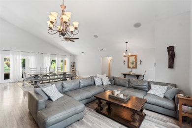 11331 Sundance Ln, Boca Raton, FL 33428 - photo 6