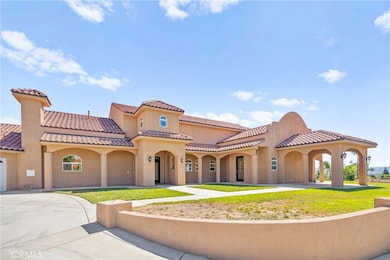 7419 Via Deldene, Highland, CA 92346 - photo 7