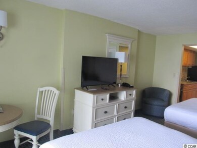 Compass Cove unit 1460 Pinnacle Oceanf, Myrtle Beach, SC 29577 - photo 5