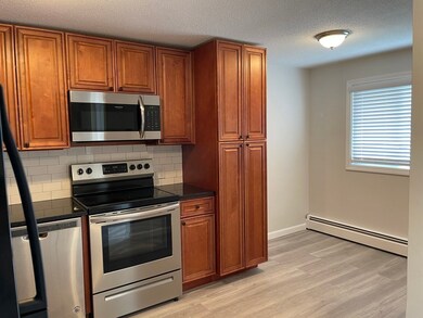 13 Walcott Valley Dr, Hopkinton, MA 01748 - photo 6