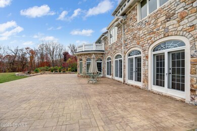 81 Turtle Creek Rd, Lewisburg, PA 17837 - photo 6