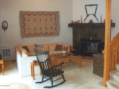 Living Room b