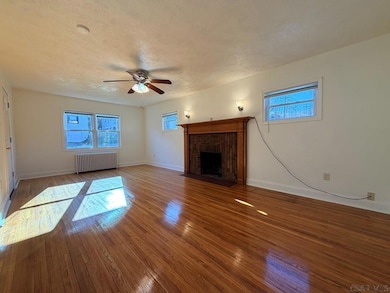 454 Harshberger Rd unit 1, Johnstown, PA 15905 - photo 7