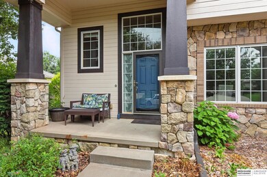 5418 S 165th St, Omaha, NE 68135 - photo 5