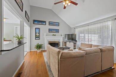 1-web-or-mls-225 Skunknet Rd Final-2