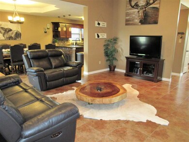 614 Waxwing Cedar Dr, Laredo, TX 78045 - photo 7