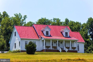 5244 Little Georgetown Ln, Broad Run, VA 20137 - photo 3
