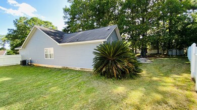 108 W Fontana Cir, Dothan, AL 36305 - photo 5