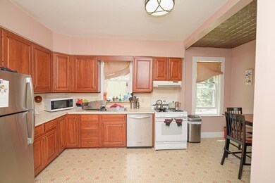 3 Hillside Ave unit SF, Jamaica Plain, MA 02130 - photo 4