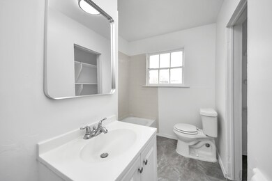 3713 Christie St, Houston, TX 77026 - photo 7