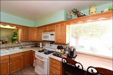 1207 Caper Rd, El Paso, TX 79925 - photo 5