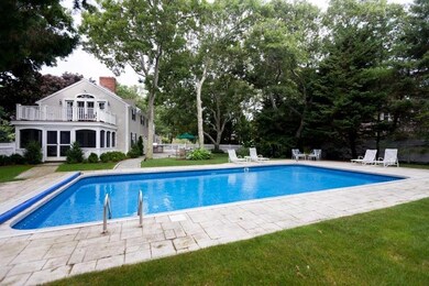 14 Bayview Rd, Osterville, MA 02655 - photo 6