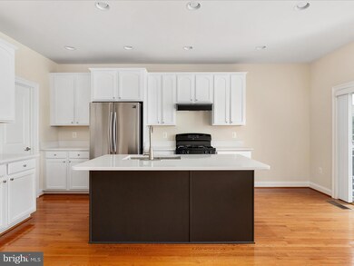 15862 Mackenzie Manor Dr, Haymarket, VA 20169 - photo 5