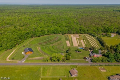 550 Hands Mill Rd, Woodbine, NJ 08270 - photo 2