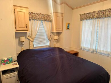 702 S Meridian Rd unit 1049, Apache Junction, AZ 85120 - photo 7