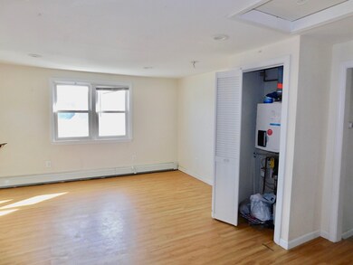 49 Boyden St, Brockton, MA 02302 - photo 4