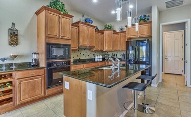 Sun City Festival G. C. Jubilee for sale