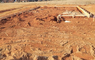 7025 New Horizons Ln, Boiling Springs, SC 29316 - photo 2