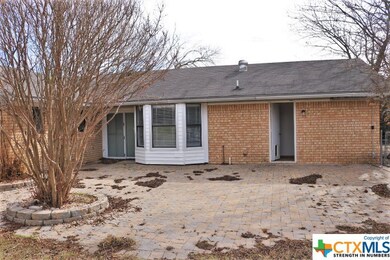 340 Eagle Ln, Kempner, TX 76539 - photo 3