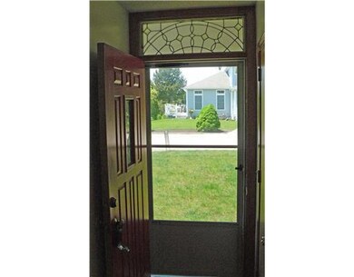 17 Terrace Ave, Westerly, RI 02891 - photo 4