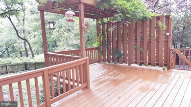 963 Carriage Dr, Harrisonburg, VA 22801 - photo 5