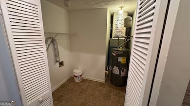 8501 Westchester Dr, Douglasville, GA 30134 - photo 5