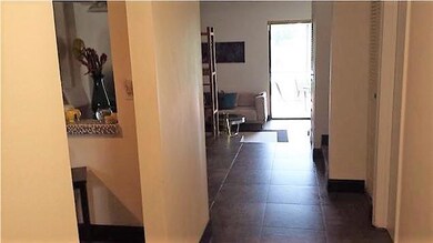 unlisted-address, Pembroke Pines, FL 33024 - photo 5