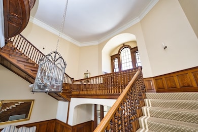 48 N Shore Dr unit 8, South Dartmouth, MA 02748 - photo 5