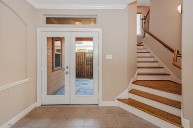 1113 Peveto St unit B, Houston, TX 77019 - photo 4