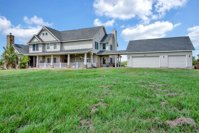 4572 County Road 424, Alvin, TX 77511 - photo 3