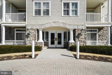 Park Place unit 316, Frederick, MD 21701 - photo 3