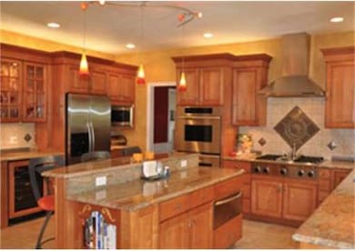 43 Old Stable Dr, Mansfield, MA 02048 - photo 4