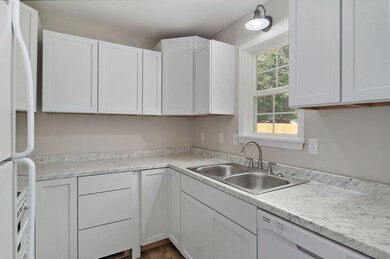 310 N Westport Ave-8
