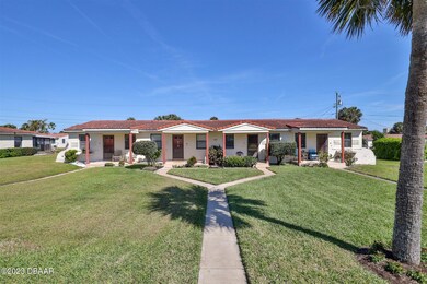 729 Flamingo Drive-5