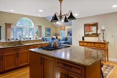 25 Cider Mill Rd, Framingham, MA 01701 - photo 4