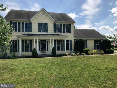 101 Fancy Ct, Stephens City, VA 22655 - photo 2