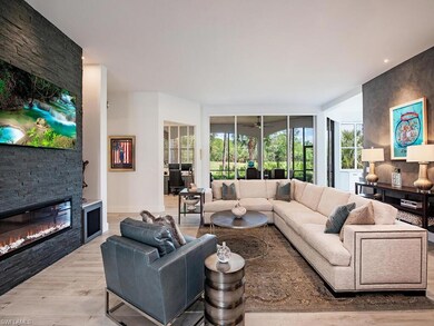 GREATROOM