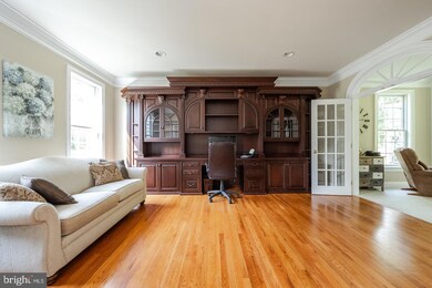 1231 Saint Peters Rd, Pottstown, PA 19465 - photo 7