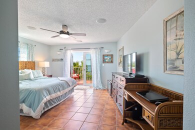 30 Hilton Haven-12