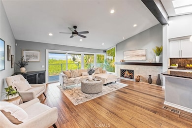 2987 Quedada, Newport Beach, CA 92660 - photo 3