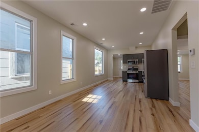 1516 S 15th St, Kansas City, KS 66103 - photo 4