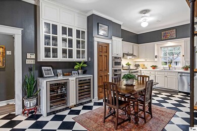 2904 River Oaks Dr, Monroe, LA 71201 - photo 7