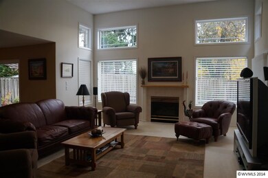 1074 Bluff Ct SE, Salem, OR 97302 - photo 6