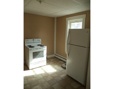 26 Beacon St unit 2, Orange, MA 01364 - photo 3