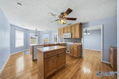 1283 Moman Rd, Horton, AL 35980 - photo 7