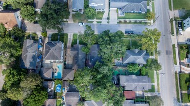 3705 Bruce St, Houston, TX 77009 - photo 3