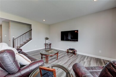 3962 New Battle Ln, Bargersville, IN 46106 - photo 7