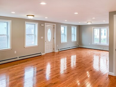 5 Mccabe Ct, Woburn, MA 01801 - photo 7