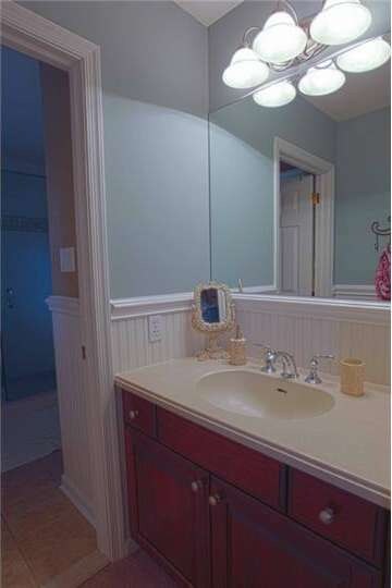 115 Vincent Rd, Paoli, PA 19301 - photo 7