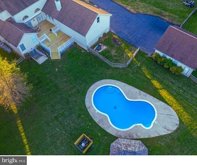 665 Otter Creek Rd, Edgewood, MD 21040 - photo 3